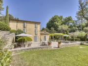 Maison de prestige de 375 m2 en vente Salon de Provence,...