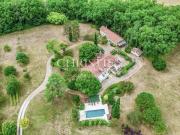 Maison de 5 chambres de luxe en vente à Eymet, France