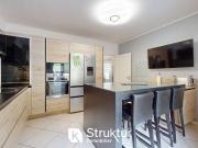 Maison de 5 chambres de luxe en vente à Fameck, France