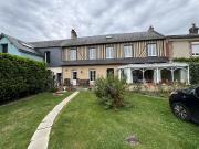 Maison de 5 chambres de luxe en vente à Honfleur, France