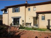 Maison de 5 chambres de luxe en vente à La Boisse,...