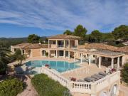 Maison de 5 chambres de luxe en vente à La Ciotat, France