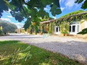 Maison de 5 chambres de luxe en vente à Lavaur, France