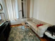 Maison de 5 chambres de luxe en vente à Lille, France