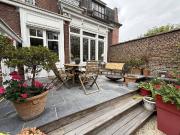 Maison de 5 chambres de luxe en vente à Lille, Hauts de...