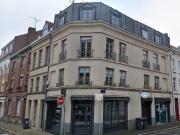 Maison de 5 chambres de luxe en vente à Lille, Hauts de...