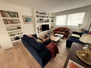 Maison de 5 chambres de luxe en vente à Lorient, Bretagne