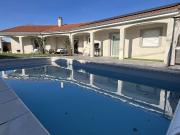 Maison de 5 chambres de luxe en vente à Monistrol sur...