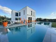 Maison de 5 chambres de luxe en vente à Montanay,...