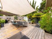 Maison de 5 chambres de luxe en vente à Nantes, France