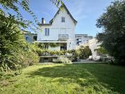 Maison de 5 chambres de luxe en vente à Nantes, Pays de...