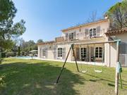 Maison de 5 chambres de luxe en vente à Opio, Provence...