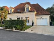 Maison de 5 chambres de luxe en vente à Ormesson sur...