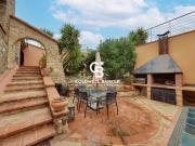 Maison de luxe 5 chambres en vente à Port Vendres, France