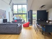 Maison de 5 chambres de luxe en vente à Rennes, Bretagne