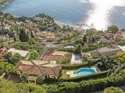 Maison de prestige de 539 m2 en vente Roquebrune Cap...