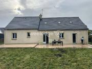 Maison de prestige en vente Saint André des Eaux, Pays...