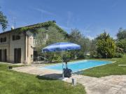 Maison de 5 chambres de luxe en vente à Saint André sur...