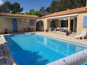 Maison de 5 chambres de luxe en vente à Saint Clément de...