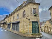 Maison de 5 chambres de luxe en vente à Saint Cyprien,...