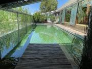 Maison de 5 chambres de luxe en vente à Saint Victor sur...