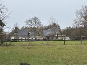 Maison de 5 chambres de luxe en vente à Saumur, Pays de...