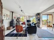 Maison de 5 chambres de luxe en vente à Thoiry, Auvergne...