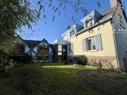 Maison de 5 chambres de luxe en vente à Vannes, France