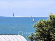 Maison de 5 chambres de luxe en vente à Vaux sur Mer, France