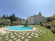 Maison de luxe de 190 m2 en vente Vaison la Romaine,...