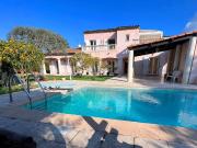 Maison de 5 chambres de luxe en vente à Villefranche sur...