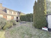 Maison de 5 pièces 160m² Vélizy Villacoublay