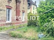 Maison de 5 pièces à vendre à Dives sur Mer