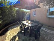 Maison de 5 pièces avec piscine collective – Idéale pour...