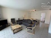 Maison de 5 pièces avec piscine collective – Idéale pour...