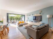 Maison de 5 pièces de 124 m² à Bordeaux