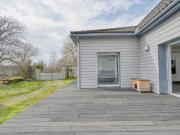 Maison de 5 pièces de 140 m² à Les Touches de Périgny