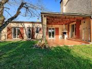 Maison de 5 pièces de 172 m² à Saint Martin de Coux