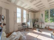 Maison de 5 pièces de 220 m² située à Castillon la Bataille Maison de 5 pièces de 220 m² située à Castillon la Bataille