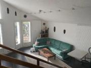 Maison familiale 98 m² avec jardin à Clermont Ferrand