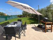 Maison de luxe de 5 pièces en location à Antibes,...