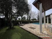 Maison de 5 pièces de luxe en location à Baillargues,...