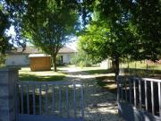 Maison de luxe 4 chambres en location à Gradignan, France