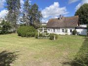 Maison de 5 pièces de luxe en location à Normanville, France