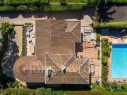 Maison de 5 pièces de luxe en location à Saint Tropez,...