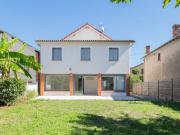 Maison de 5 pièces de luxe en location à Toulouse, Occitanie