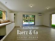 Maison de 5 pièces de luxe en vente à 33260, La Teste de...