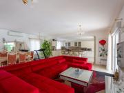 Maison de 5 pièces de luxe en vente à Agde, Occitanie