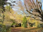 Maison de 5 pièces de luxe en vente à Aix en Provence,...