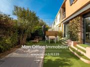 Maison de 5 pièces de luxe en vente à Aix en Provence,...